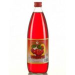 Nalewka Agropol Wiśniowa 9% 0,9l